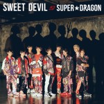 「SWEET DEVIL」