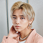 Rap&DancerHAYATOSep/17/1999