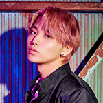 Rap&DancerHAYATOSep/17/1999