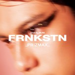「FRNKSTN」