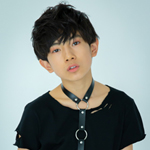 敬(KEI)2006年7月17日大阪府