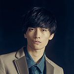 武藤潤2001.08.18生まれ東京都出身