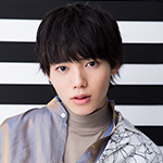 小泉光咲2003.03.11生まれ宮城県出身