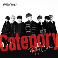 「Category / My Love」