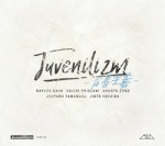 「Juvenilizm-青春主義-」