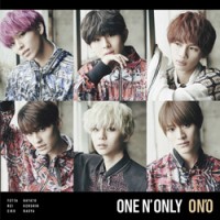 「ON’O」