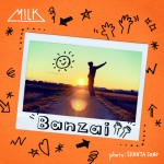 「Banzai」