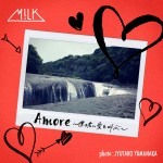「Amore~僕は君に愛を叫ぶ~」