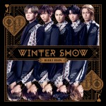 「Winter Show」