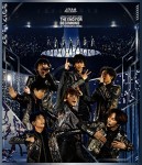 「BULLET TRAIN ARENA TOUR 2017-2018 THE END FOR BEGINNING AT YOKOHAMA ARENA」