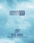 「SUPER★DRAGON ONEMAN LIVE 2019 -IDENTITY NINE- at 日比谷野外大音楽堂」