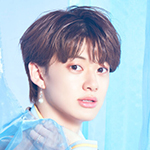 FUMINORIRap / Dance1994.11.21HEIGHT:174cm