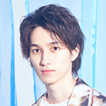 YUMADance2001.6.25HEIGHT:170cm