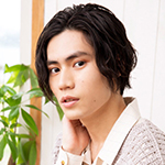TAKUYADance2003.3.5HEIGHT:172cm