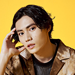 TAKUYADance2003.3.5HEIGHT:172cm
