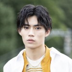 TAKUYADance2003.3.5HEIGHT:172cm