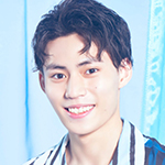 TAKUYADance2003.3.5HEIGHT:172cm