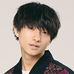 FUMIYARap / Dance2004.10.3HEIGHT:164cm