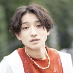 FUMIYARap / Dance2004.10.3HEIGHT:164cm