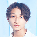 FUMIYARap / Dance2004.10.3HEIGHT:164cm