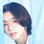 SHOOTVocal / Dance2002.9.18HEIGHT:167cm