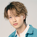 MORRIEVocal1999.11.20HEIGHT:175cm