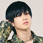 KANATADance2002.2.4HEIGHT:167cm