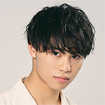 SHOWVocal / Dance2003.1.1HEIGHT:170cm
