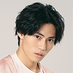 TAKUYADance2003.3.5HEIGHT:172cm