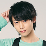 HARUKIDance2004.3.16HEIGHT:175cm