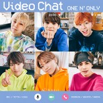 「Video Chat」