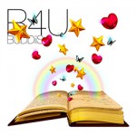 「R4U」