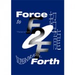 「Force to Forth」