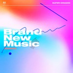 「Brand New Music」