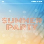 「Summer Party」