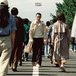 「mabataki」