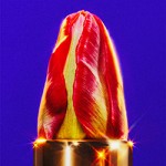 「そんなbitterな話」
