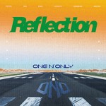 「Reflection」