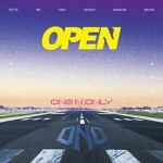 「OPEN」