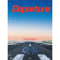 「Departure」