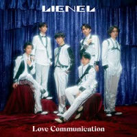 「LOVE Communication」