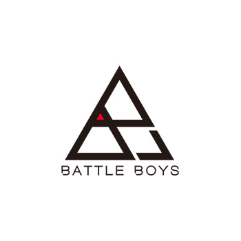 BATTLE BOYS