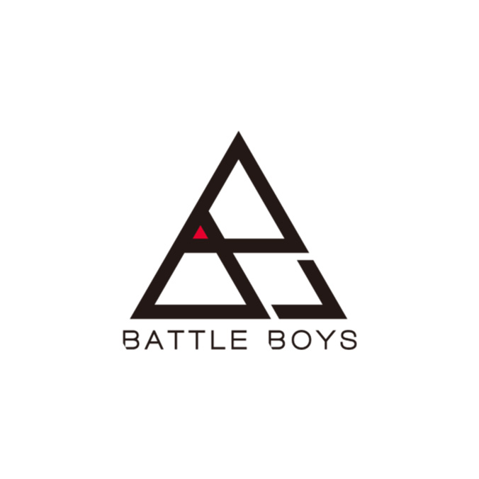 BATTLE BOYS