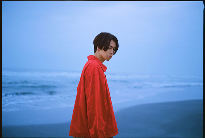 松尾太陽