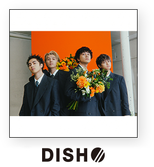 DISH//